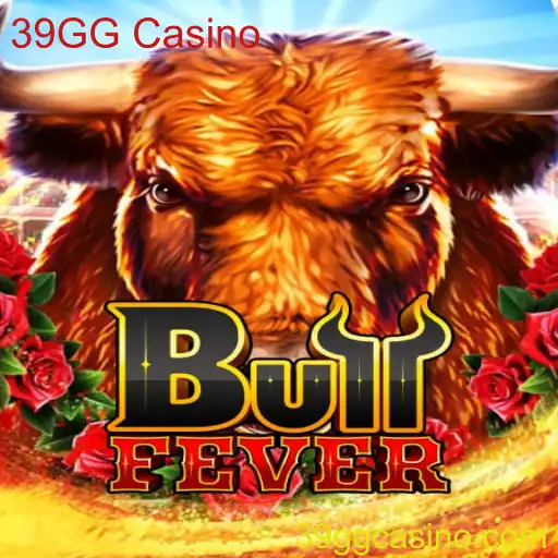 Explorando BullFever no 39GG Casino: Um Mergulho nas Regras e Atrações do Jogo