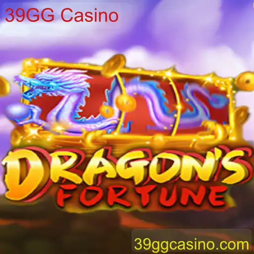 Explorando DragonFortune no 39GG Casino: Tudo o que Você Precisa Saber