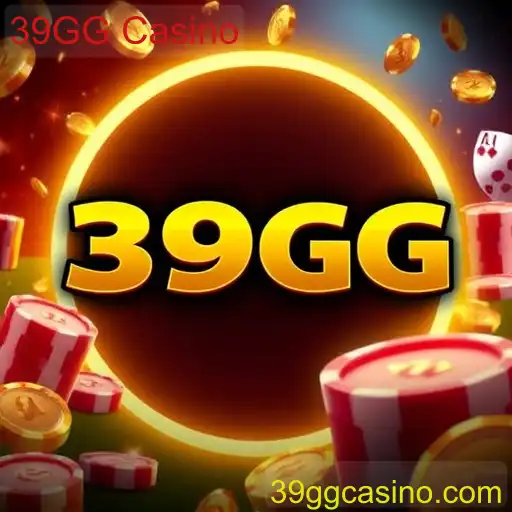 Security and Trust 39GG Casino - International Licenses and Certifications