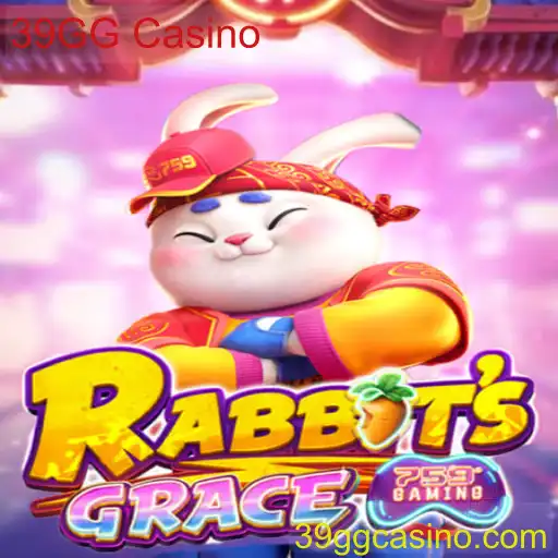 Explorando RabbitsGrace no 39GG Casino