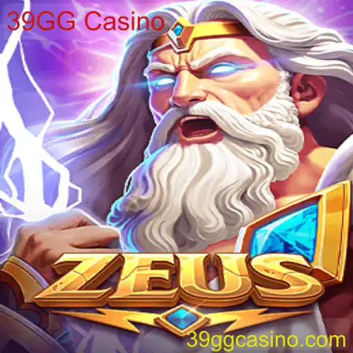 Descubra o Excitante Mundo do Jogo Zeus no 39GG Casino